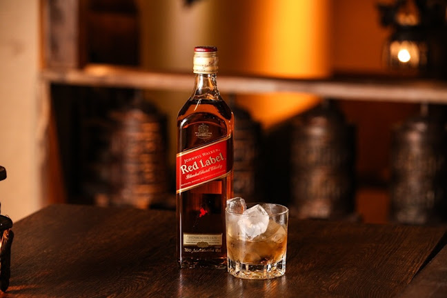 Comentarii opinii despre カスタマンダップ