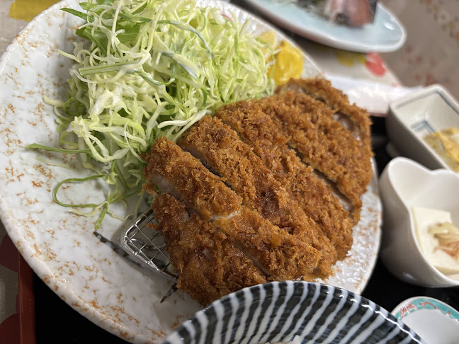 Opinii despre 伊豆之助 în 伊豆の国市 - 飲食業