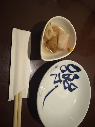 Opinii despre 完全個室 横浜 楽一 în 横浜市 - 飲食業