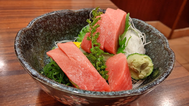 Opinii despre シチュー屋 în 足立区 - 飲食業