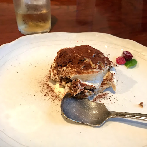 殿様キッチンハウス - 加須市