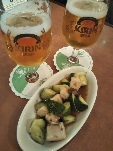 Comentarii opinii despre キリンシティ ヤエチカ店