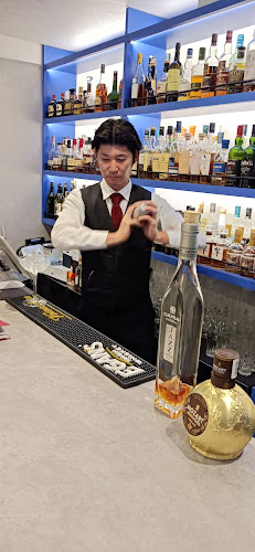 Opinii despre お酒の美術館 京急蒲田駅前店 în 大田区 - 飲食業