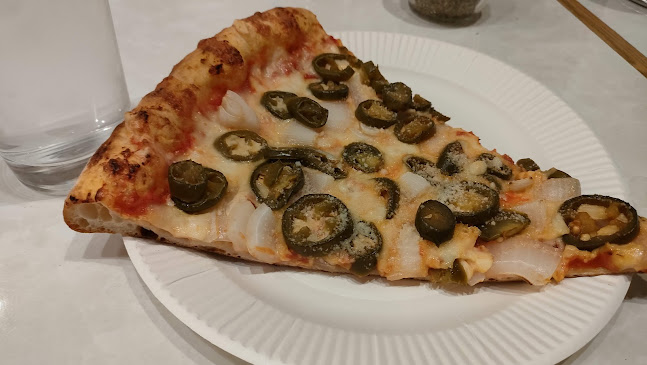 〒150-0012 東京都渋谷区広尾５丁目３−１６