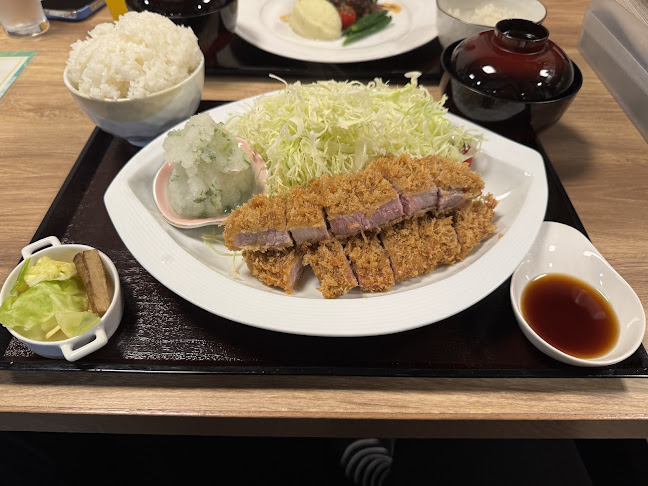 穐 SYU - 江戸川区