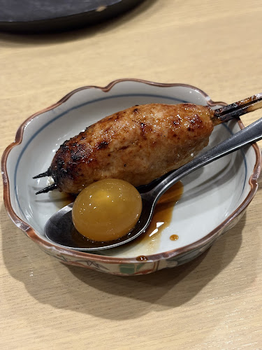 Comentarii opinii despre 花見川 大富