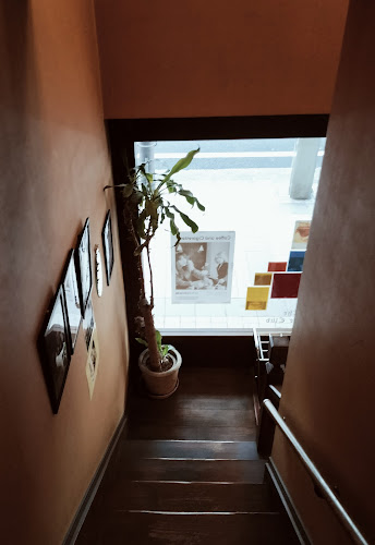 コーヒークラブ - 神戸市