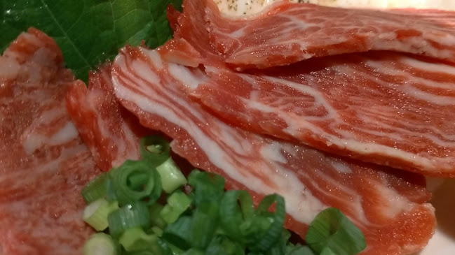 じゅげむ 刈谷駅前店