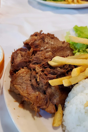 ヘカント・パウリスタ - 磐田市