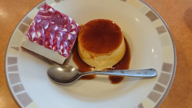 サイゼリヤ 長野西尾張部店 - 飲食業