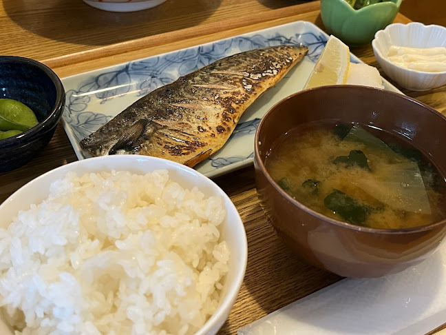 〒153-0051 東京都目黒区上目黒２丁目１２−１３ 今井前田共同ビル 1F