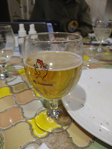 トリワイン PIKOSHHHU ピコシュー 京橋店 - 大阪市