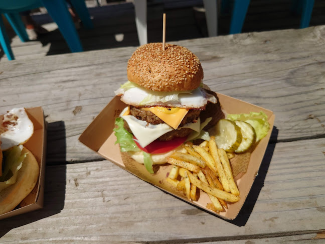 〒942-0081 新潟県上越市五智２丁目１３−５８