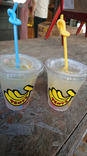 TENTE テンテ - 熊本市