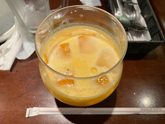 〒630-8216 奈良県奈良市東向南町２８−１