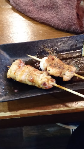 やきとり工房三ツ境店 - 横浜市