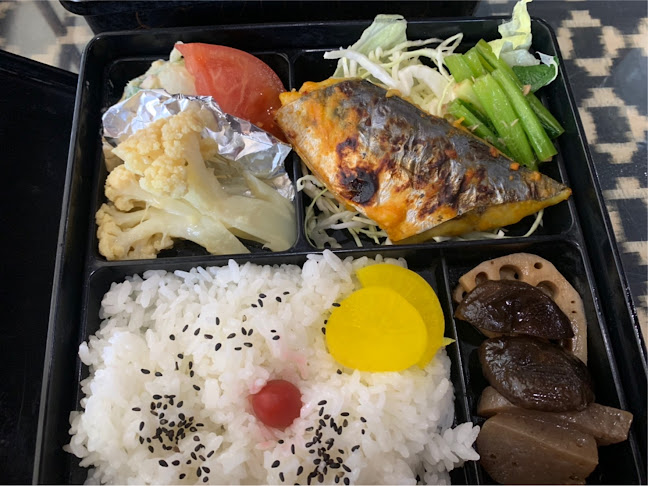 麗峰 - 久留米市