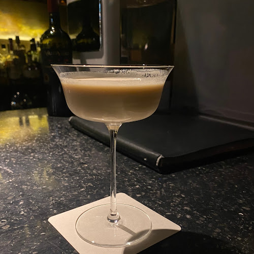 Opinii despre ザ ロング バー în 札幌市 - 飲食業