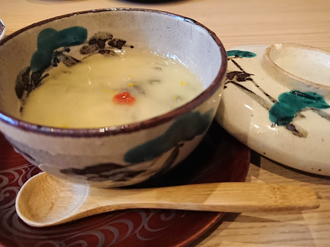 博多美食と日本酒 響喜