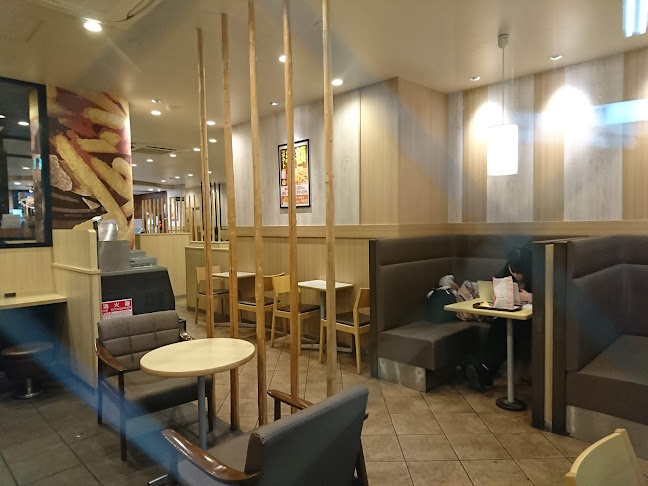 〒606-8205 京都府京都市左京区田中上柳町２５−３