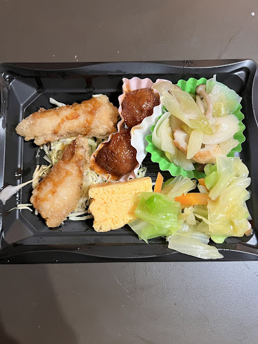 〒657-0025 兵庫県神戸市灘区高徳町４丁目１−３ 新六甲マンション1F