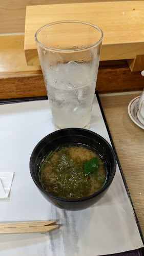 Opinii despre 都鮨 în 厚木市 - 飲食業