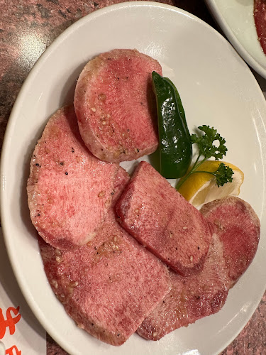 〒325-0026 栃木県那須塩原市上厚崎７２０−４