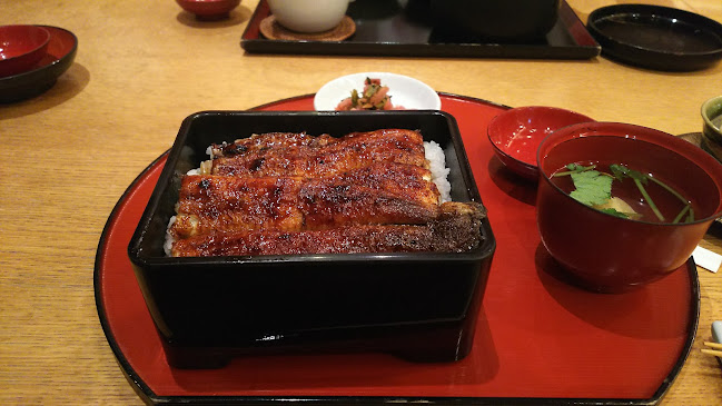 〒464-0834 愛知県名古屋市千種区日岡町１丁目９