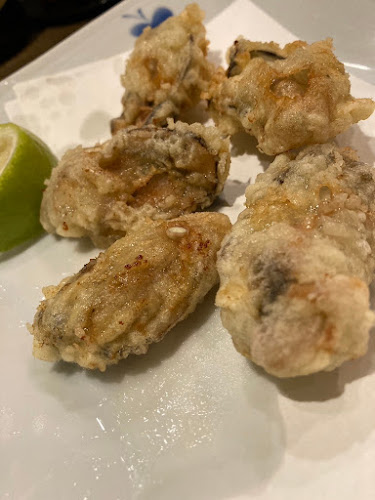 Opinii despre ひでや în 浜松市 - 飲食業