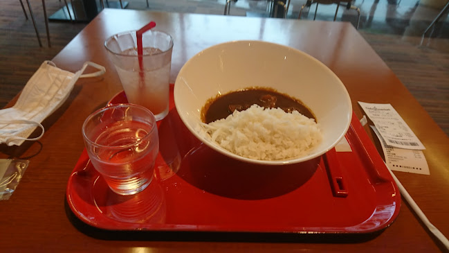 カフェマーケット