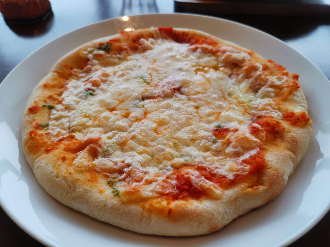 〒943-0821 新潟県上越市土橋１９１４−３