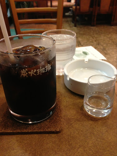 〒651-0071 兵庫県神戸市中央区筒井町３丁目１７−４ メゾン・ド・アクトゥール 101