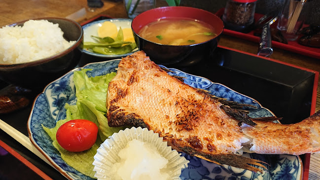 Opinii despre おじゃんせ în 小平市 - 飲食業