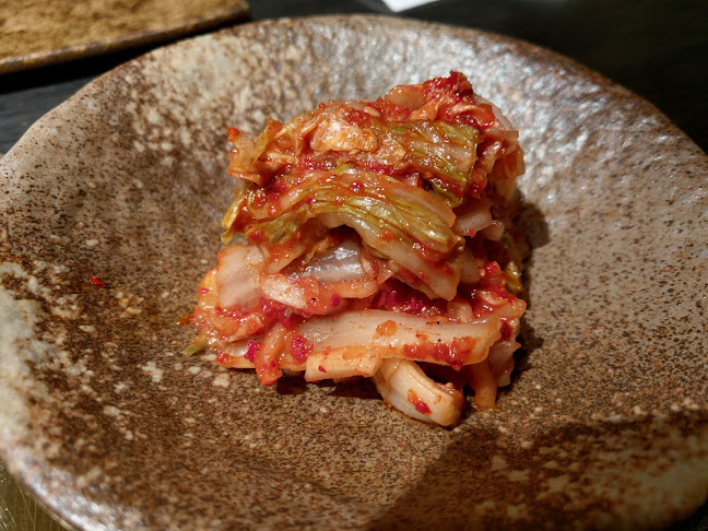 〒104-0061 東京都中央区銀座１丁目８−１９ キラリトギンザ 7階