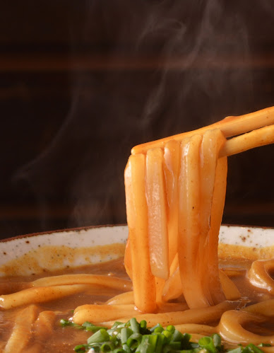 Opinii despre 鉄板肉焼まつもと本店 în 名古屋市 - 飲食業