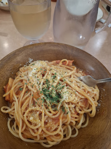 Comentarii opinii despre サイゼリヤ 登戸店