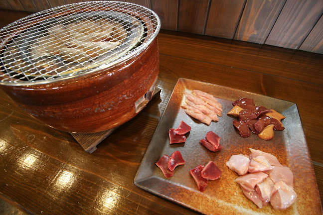 〒455-0806 愛知県名古屋市港区明正243 1