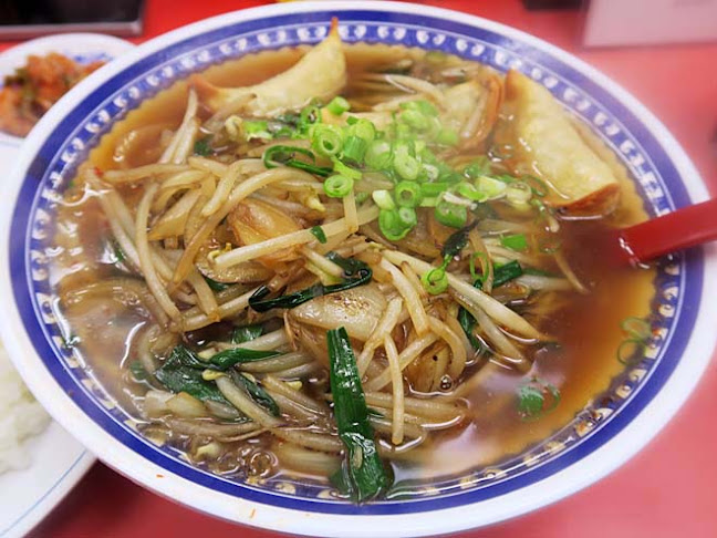 〒591-8023 大阪府堺市北区中百舌鳥町５丁７９８−７