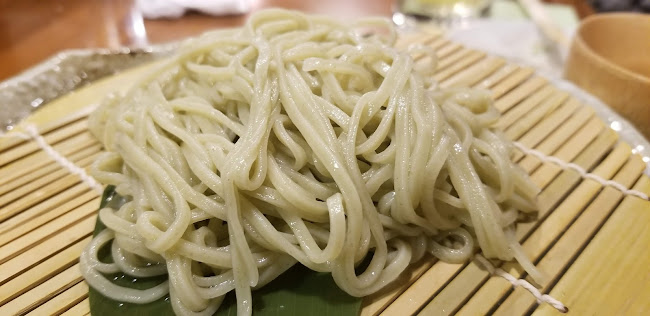 〒950-0087 新潟県新潟市中央区東大通１丁目５−３０ ＨＯＫＵＹＵビル２ １Ｆ