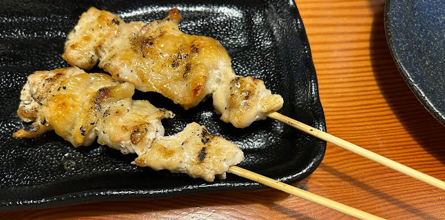 Opinii despre 鳥貴族 京成船橋店 în 船橋市 - 飲食業