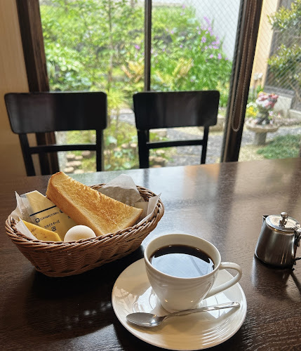 Comentarii opinii despre ミウラ