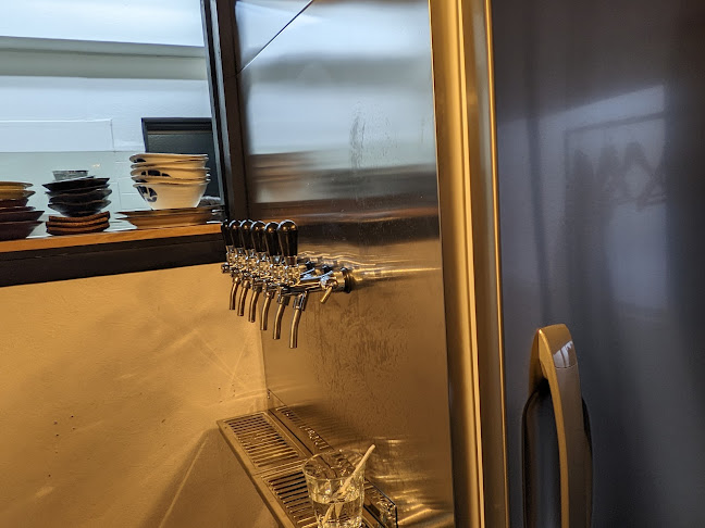 〒730-0851 広島県広島市中区榎町１２−８ ナカハラビル