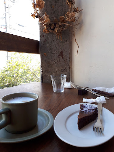 〒411-0853 静岡県三島市大社町１６−１