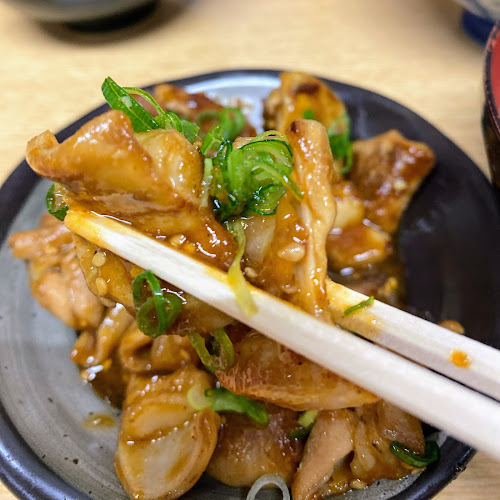 〒557-0004 大阪府大阪市西成区萩之茶屋１丁目４−１