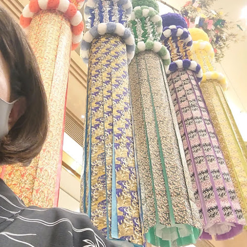 Comentarii opinii despre パグカフェ LivingRoom 京都