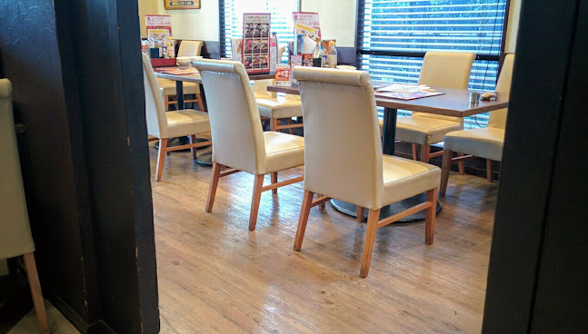 Opinii despre バーミヤン 相模原千代田店 în 相模原市 - 飲食業