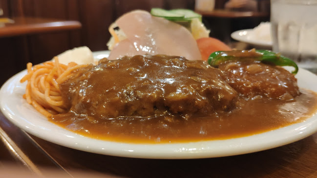 Comentarii opinii despre アンティーク