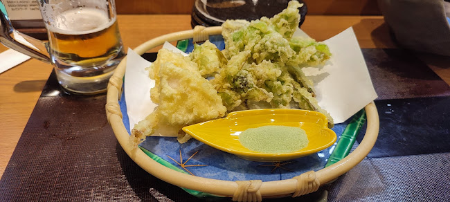 〒918-8011 福井県福井市月見４丁目１−３０