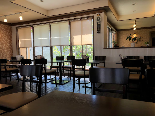 Comentarii opinii despre ミウラ