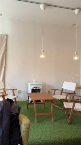 ふるーつもいいかも。 - 堺市